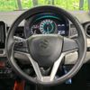 suzuki ignis 2018 -SUZUKI--Ignis DAA-FF21S--FF21S-137800---SUZUKI--Ignis DAA-FF21S--FF21S-137800- image 12