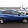 nissan note 2015 23867 image 3