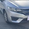 honda fit 2013 quick_quick_GK3_GK3-1010668 image 18