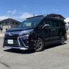 toyota voxy 2018 -TOYOTA--Voxy DBA-ZRR80W--ZRR80-0444706---TOYOTA--Voxy DBA-ZRR80W--ZRR80-0444706- image 18