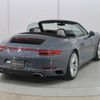 porsche 911 2017 -PORSCHE--Porsche 911 ABA-991H1--WP0ZZZ99ZHS139368---PORSCHE--Porsche 911 ABA-991H1--WP0ZZZ99ZHS139368- image 9