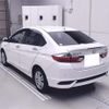 honda grace 2020 -HONDA 【姫路 501ﾎ4920】--Grace GM4-1211761---HONDA 【姫路 501ﾎ4920】--Grace GM4-1211761- image 2