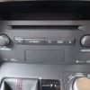 lexus nx 2015 -LEXUS--Lexus NX DBA-AGZ15--AGZ15-1002465---LEXUS--Lexus NX DBA-AGZ15--AGZ15-1002465- image 23