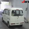 daihatsu hijet-van 2015 -DAIHATSU--Hijet Van S331V-0140489---DAIHATSU--Hijet Van S331V-0140489- image 2