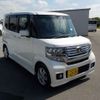 honda n-box 2012 -HONDA 【野田 580ｱ1234】--N BOX DBA-JF1--JF1-1068290---HONDA 【野田 580ｱ1234】--N BOX DBA-JF1--JF1-1068290- image 1