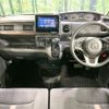 honda n-box 2017 CFJ1345778 image 3