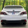 toyota crown-hybrid 2021 CFJ1781520 image 16