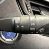 toyota c-hr 2016 -TOYOTA--C-HR DAA-ZYX10--ZYX10-2001865---TOYOTA--C-HR DAA-ZYX10--ZYX10-2001865- image 10