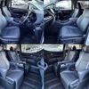 toyota alphard 2021 504928-926396 image 7