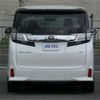 toyota vellfire 2015 -TOYOTA 【大阪 303】--Vellfire GGH30W--GGH30-0001229---TOYOTA 【大阪 303】--Vellfire GGH30W--GGH30-0001229- image 29