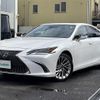 lexus es 2019 -LEXUS--Lexus ES 6AA-AXZH10--AXZH10-1010606---LEXUS--Lexus ES 6AA-AXZH10--AXZH10-1010606- image 19