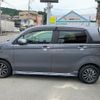 honda n-wgn 2018 -HONDA 【愛媛 581ﾊ448】--N WGN JH1--2217018---HONDA 【愛媛 581ﾊ448】--N WGN JH1--2217018- image 13