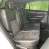 toyota harrier 2017 quick_quick_DBA-ASU60W_ASU60-0003959 image 5