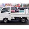 suzuki carry-truck 2018 -SUZUKI 【名変中 】--Carry Truck DA16T--426292---SUZUKI 【名変中 】--Carry Truck DA16T--426292- image 14