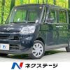 daihatsu tanto 2014 -DAIHATSU--Tanto DBA-LA600S--LA600S-0162675---DAIHATSU--Tanto DBA-LA600S--LA600S-0162675- image 1