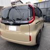 toyota sienta 2022 quick_quick_5BA-MXPC10G_MXPC10-1004015 image 3