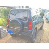 suzuki jimny 2007 -SUZUKI--Jimny ABA-JB23W--JB23W-527519---SUZUKI--Jimny ABA-JB23W--JB23W-527519- image 7