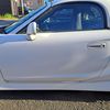 toyota mr-s 1999 CFJ1785246 image 26
