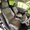 toyota sienta 2022 -TOYOTA--Sienta 6AA-NHP170G--NHP170-7268855---TOYOTA--Sienta 6AA-NHP170G--NHP170-7268855- image 9