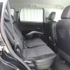 mitsubishi outlander 2011 CFJ1790171 image 12