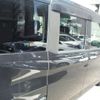daihatsu thor 2017 CFJ1689572 image 12