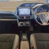 toyota esquire 2019 quick_quick_DAA-ZWR80G_ZWR80-0418298 image 2