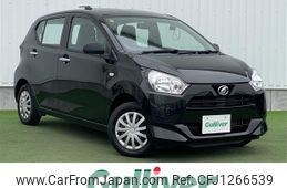 daihatsu mira-e-s 2021 -DAIHATSU--Mira e:s 5BA-LA350S--LA350S-0243823---DAIHATSU--Mira e:s 5BA-LA350S--LA350S-0243823-