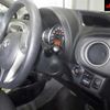 toyota vitz 2014 -TOYOTA--Vitz NSP130-2151990---TOYOTA--Vitz NSP130-2151990- image 6