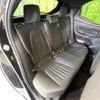 toyota yaris 2023 quick_quick_MXPA10_MXPA10-2066921 image 9