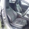 mercedes-benz cla-class 2020 -MERCEDES-BENZ--Benz CLA 3DA-118612M--W1K1186122N089520---MERCEDES-BENZ--Benz CLA 3DA-118612M--W1K1186122N089520- image 25