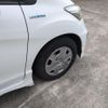 honda freed 2014 -HONDA--Freed GP3--1127505---HONDA--Freed GP3--1127505- image 13