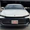 toyota crown 2024 CFJ1634428 image 5