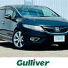 honda jade 2015 -HONDA--Jade DAA-FR4--FR4-1005809---HONDA--Jade DAA-FR4--FR4-1005809- image 1