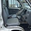 daihatsu hijet-truck 2014 -DAIHATSU--Hijet Truck EBD-S211P--S211P-0257368---DAIHATSU--Hijet Truck EBD-S211P--S211P-0257368- image 6