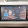 toyota passo 2015 GOO_JP_700102024930250717001 image 10