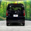 honda n-box 2024 -HONDA--N BOX 6BA-JF6--JF6-1005413---HONDA--N BOX 6BA-JF6--JF6-1005413- image 15