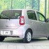 toyota passo 2015 CFJ1714105 image 17