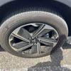 mitsubishi eclipse-cross 2021 -MITSUBISHI--Eclipse Cross GL3W-0304310---MITSUBISHI--Eclipse Cross GL3W-0304310- image 10