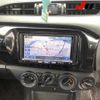 toyota hilux 2018 -TOYOTA--Hilux GUN125-3903821---TOYOTA--Hilux GUN125-3903821- image 19