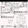 daihatsu mira-cocoa 2014 -DAIHATSU--Mira Cocoa L675S-0174319---DAIHATSU--Mira Cocoa L675S-0174319- image 3