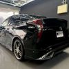 toyota prius 2018 -TOYOTA--Prius DAA-ZVW50--ZVW50-6103845---TOYOTA--Prius DAA-ZVW50--ZVW50-6103845- image 15