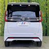 nissan roox 2020 quick_quick_B44A_B44A-0016918 image 16
