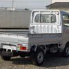 daihatsu hijet-truck 2014 -DAIHATSU--Hijet Truck EBD-S510P--S510P-0005396---DAIHATSU--Hijet Truck EBD-S510P--S510P-0005396- image 24