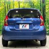 nissan note 2014 -NISSAN--Note DBA-E12--E12-318548---NISSAN--Note DBA-E12--E12-318548- image 16