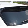 lexus nx 2019 GOO_JP_700020111130250705001 image 31