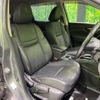 nissan x-trail 2018 CFJ1543938 image 8