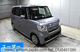 honda n-box 2020 -HONDA--N BOX JF3-1459030---HONDA--N BOX JF3-1459030-