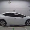 toyota prius 2023 -TOYOTA 【名古屋 999ｱ9999】--Prius 6AA-MXWH60--MXWH60-4027111---TOYOTA 【名古屋 999ｱ9999】--Prius 6AA-MXWH60--MXWH60-4027111- image 8