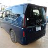 nissan serena 2023 -NISSAN--Serena C28--C28-006009---NISSAN--Serena C28--C28-006009- image 34