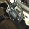 toyota sienta 2017 CFJ1682285 image 24